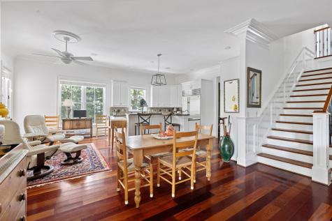 131 Balfour Drive Daniel Island SC 29492