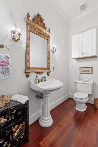 131 Balfour Drive Daniel Island SC 29492