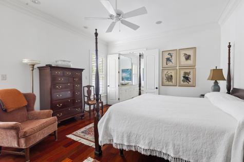 131 Balfour Drive Daniel Island SC 29492