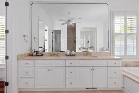 131 Balfour Drive Daniel Island SC 29492