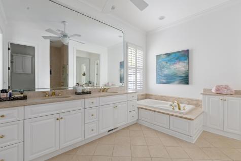 131 Balfour Drive Daniel Island SC 29492