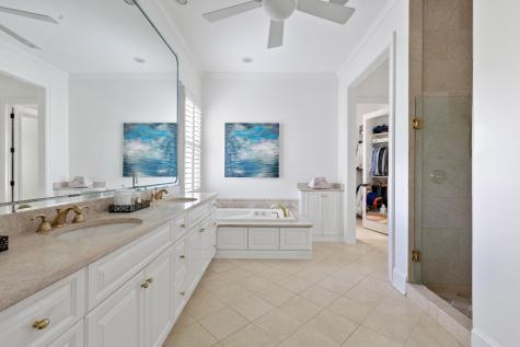 131 Balfour Drive Daniel Island SC 29492