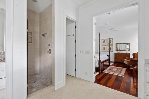 131 Balfour Drive Daniel Island SC 29492