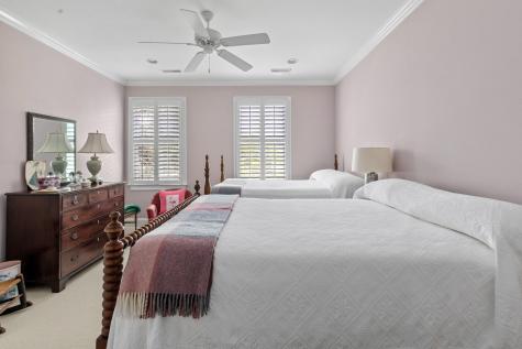 131 Balfour Drive Daniel Island SC 29492