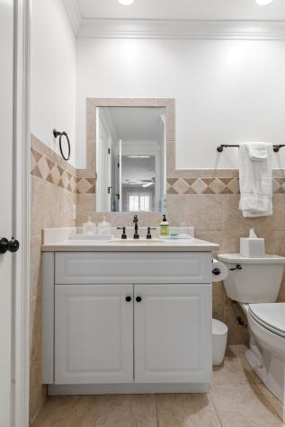 131 Balfour Drive Daniel Island SC 29492