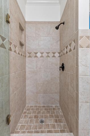 131 Balfour Drive Daniel Island SC 29492