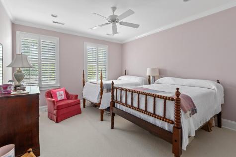 131 Balfour Drive Daniel Island SC 29492