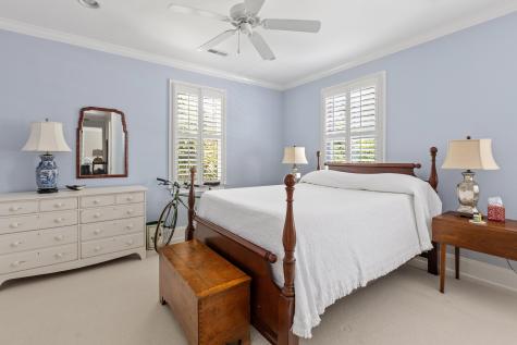 131 Balfour Drive Daniel Island SC 29492