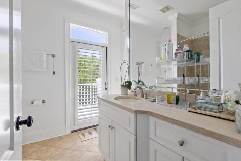 131 Balfour Drive Daniel Island SC 29492