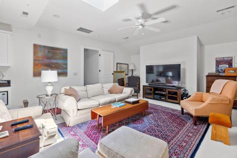 131 Balfour Drive Daniel Island SC 29492