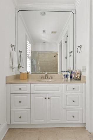 131 Balfour Drive Daniel Island SC 29492