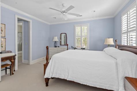131 Balfour Drive Daniel Island SC 29492