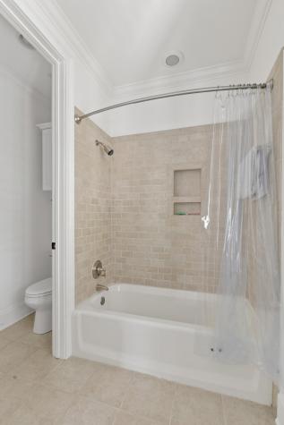 131 Balfour Drive Daniel Island SC 29492