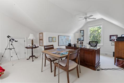 131 Balfour Drive Daniel Island SC 29492