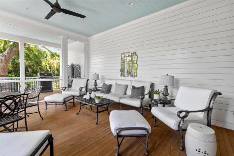 131 Balfour Drive Daniel Island SC 29492