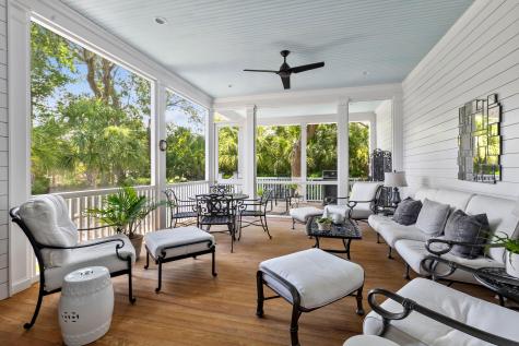 131 Balfour Drive Daniel Island SC 29492