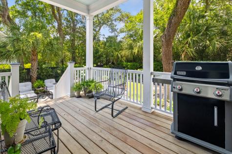 131 Balfour Drive Daniel Island SC 29492