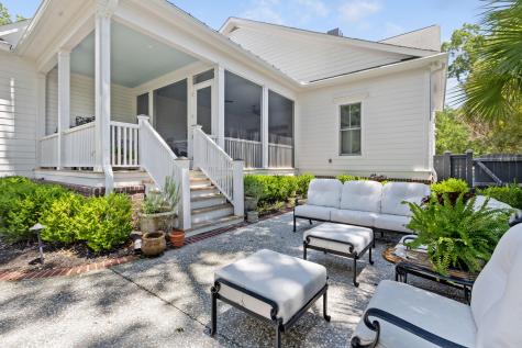 131 Balfour Drive Daniel Island SC 29492