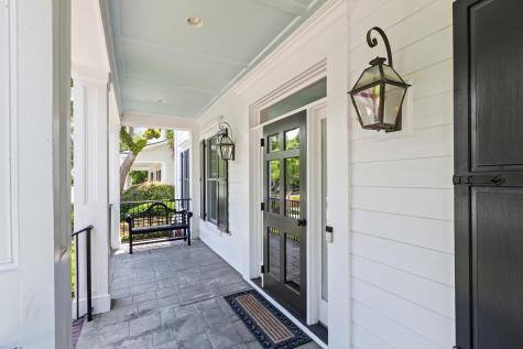 131 Balfour Drive Daniel Island SC 29492