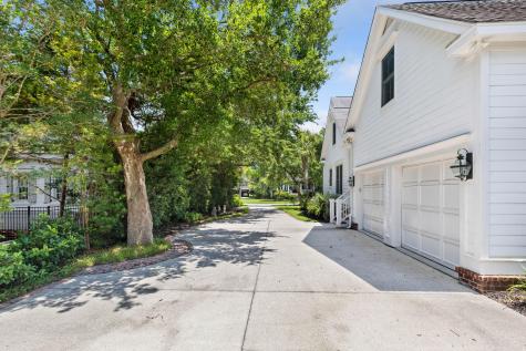 131 Balfour Drive Daniel Island SC 29492