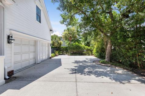131 Balfour Drive Daniel Island SC 29492