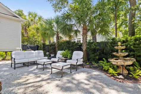 131 Balfour Drive Daniel Island SC 29492