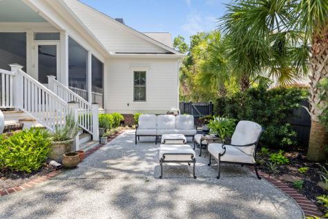 131 Balfour Drive Daniel Island SC 29492