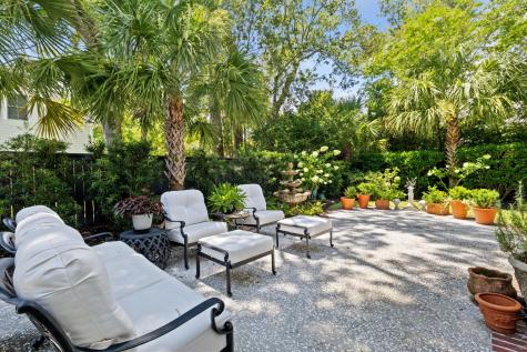 131 Balfour Drive Daniel Island SC 29492