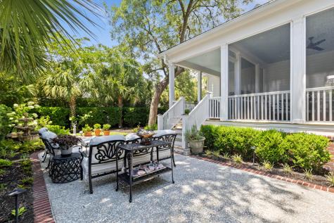 131 Balfour Drive Daniel Island SC 29492