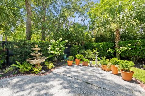 131 Balfour Drive Daniel Island SC 29492