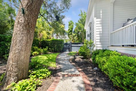 131 Balfour Drive Daniel Island SC 29492