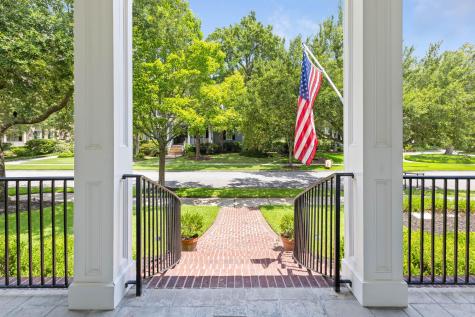 131 Balfour Drive Daniel Island SC 29492