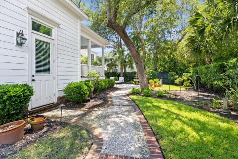 131 Balfour Drive Daniel Island SC 29492