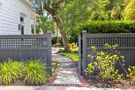 131 Balfour Drive Daniel Island SC 29492