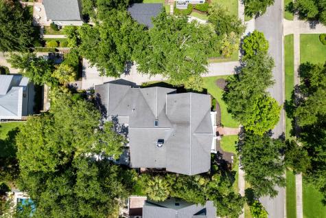 131 Balfour Drive Daniel Island SC 29492
