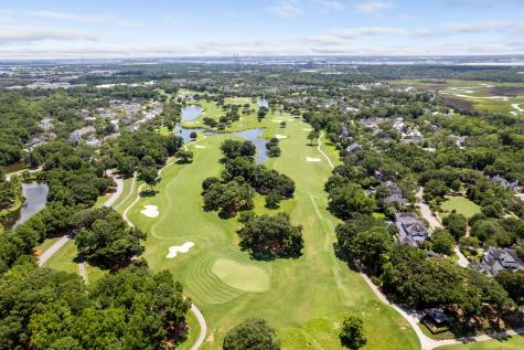 131 Balfour Drive Daniel Island SC 29492