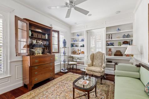 131 Balfour Drive Daniel Island SC 29492