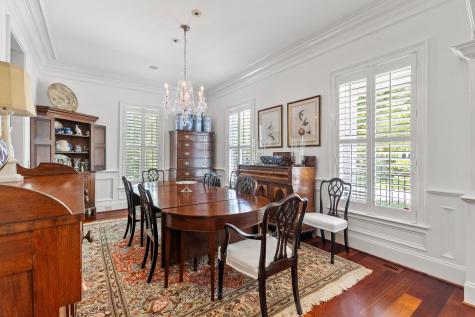 131 Balfour Drive Daniel Island SC 29492