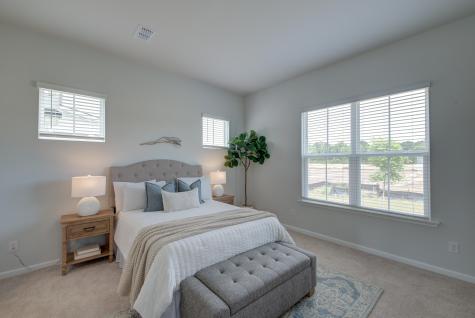 424 Kandinsky Street Charleston SC 29492