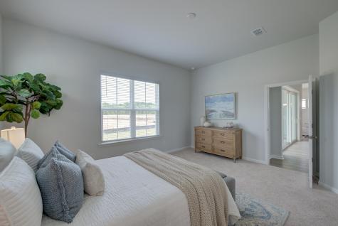 424 Kandinsky Street Charleston SC 29492