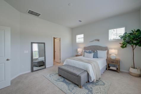 424 Kandinsky Street Charleston SC 29492