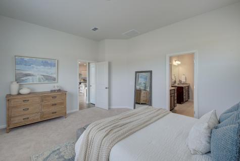 424 Kandinsky Street Charleston SC 29492