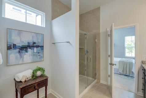 424 Kandinsky Street Charleston SC 29492