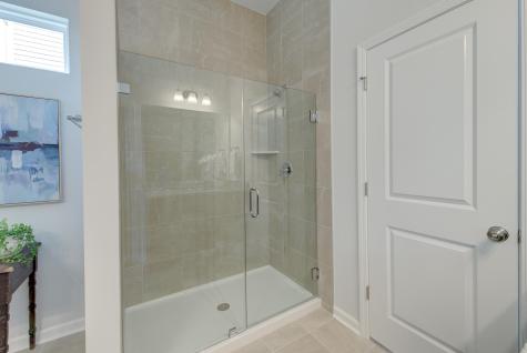 424 Kandinsky Street Charleston SC 29492