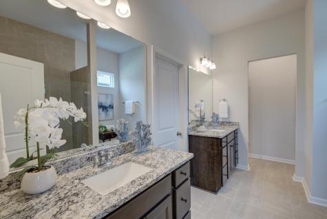 424 Kandinsky Street Charleston SC 29492