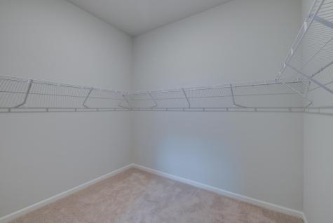 424 Kandinsky Street Charleston SC 29492