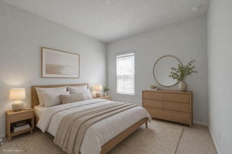 424 Kandinsky Street Charleston SC 29492
