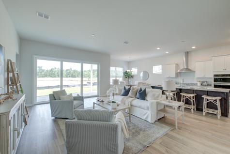 424 Kandinsky Street Charleston SC 29492