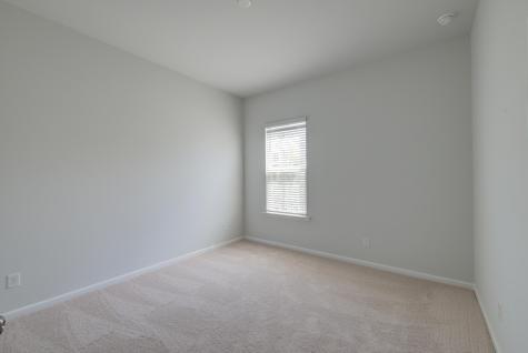 424 Kandinsky Street Charleston SC 29492