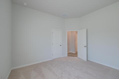 424 Kandinsky Street Charleston SC 29492